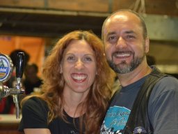 17° Motoduck Agosto 2014_305